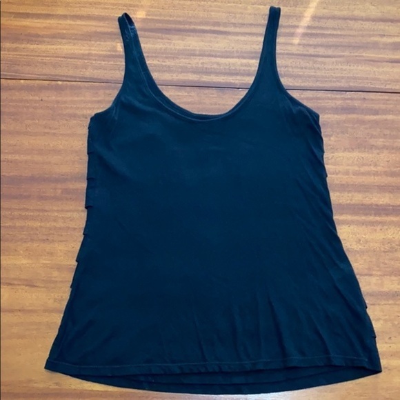 Soft Tank - Express - Picture 3 of 9